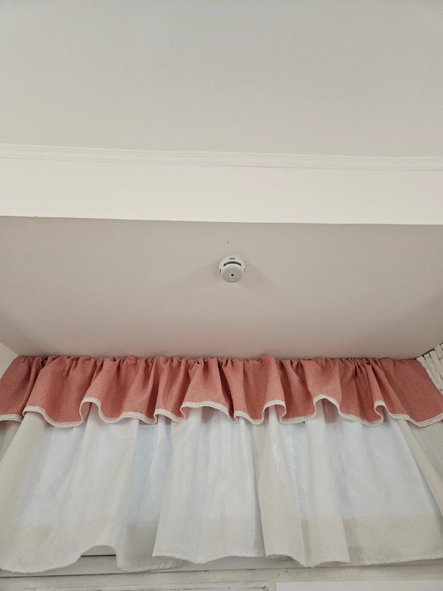 Dream House Διαμέρισμα Νάπολη Εξωτερικό φωτογραφία